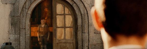 The Devils Backbone 1680x560